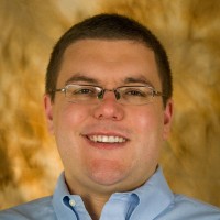 Accutrend Data Corporation Employee William Linneman's profile photo