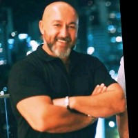Monaxa Employee Roberto MacEdo's profile photo