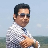 KOYO Elevator Employee the Showrecorded's profile photo