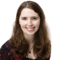 Etempa Web Solutions Employee Pippa Ridley's profile photo