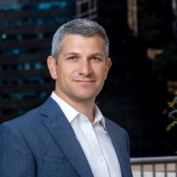 IMTC Employee David Antonelli's profile photo