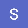 M2G Employee Sania G's profile photo