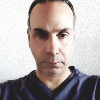EGNYT Employee Nathan Fay's profile photo