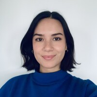 Cove Brands Employee Michelle Lim's profile photo