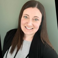 Dow Employee Alisha Bennett's profile photo