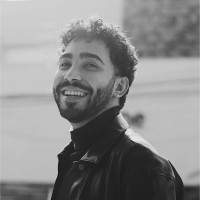 Jonathan Lima Email