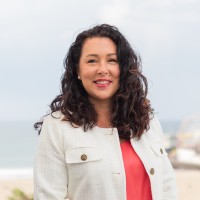 Claudine Espinoza Email & Phone Number