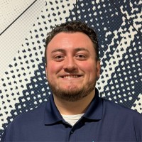 VES LLC Employee Elliott Stiene's profile photo