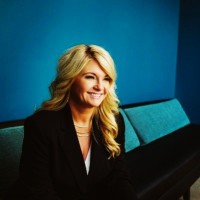 Lisha Crytzer