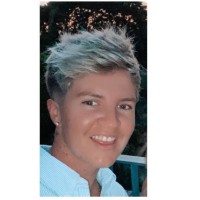 MMEM GREENTECH Employee Jodie Ingleton's profile photo