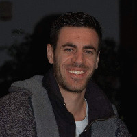 Studio Techné s.r.l. - Engineering Solutions Employee Stefano Cerri's profile photo