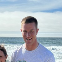 Dakota Koenig Email