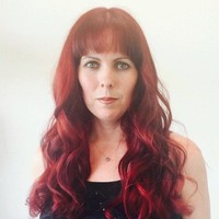 Kay Jewelers Employee Natalie Sperry's profile photo