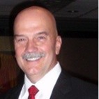Phil Burnside