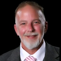 TRIGO AEROSPACE Employee David Tucker's profile photo