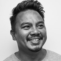 Total Gym Employee Jon Siebrecht's profile photo