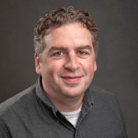 Armexa Employee Jonathan Chapman's profile photo