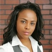 Kristen Williams Email & Phone Number