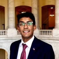 Ishan Shah Email