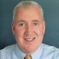 NYLIFE Securities LLC Employee Anthony Benoit's profile photo
