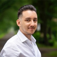Fabijan Kansy Email