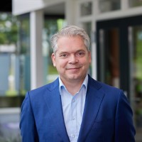 ALKU Employee Roland de Weijer's profile photo