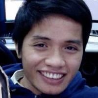 Brady Corporation Employee Mark Eco's profile photo