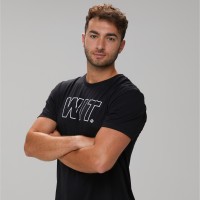 WIT Fitness Employee Jordan Shelley's profile photo