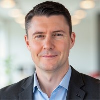 Dean Arnold Email & Phone Number