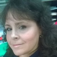 First Tool Corporation Employee Amy Howard's profile photo