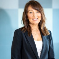 Staffline Recruitment Ireland Employee Alison Sweeney's profile photo