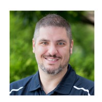 Advanced Wireless Communications Employee Justin Fair's profile photo