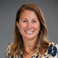 International Code Council Employee Melike Oncu's profile photo