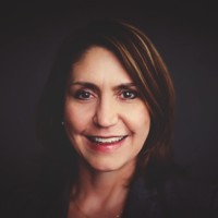 DeFrancisco & Falgiatano Personal Injury Lawyers Employee Lisa Robinson's profile photo