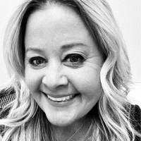 Sea West Studio Employee Deedee West's profile photo
