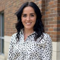 MacKenzie Nolan's profile photo