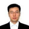 Liu Li Email