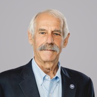 Caliber Strategies Employee Michael Picker's profile photo