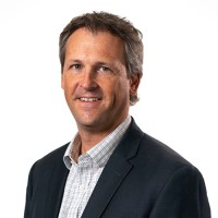 Oakeson Steiner Wealth & Retirement Employee Josh Yost's profile photo
