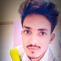 Mobineers Infosystems Employee Brahma Kushawah's profile photo