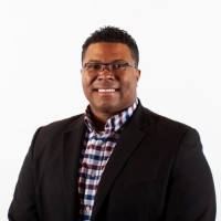Roosevelt Smith Email & Phone Number