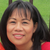 Aidan Montessori School Employee Lan Bui's profile photo