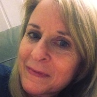 Joanne Meredith Email