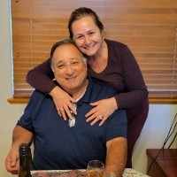 Harvey Tannenbaum Email & Phone Number