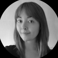 The CX Academy Employee Tara Doherty's profile photo