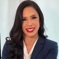 WK Technology Employee Grasiele Magalhães Marcelino's profile photo