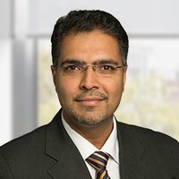 Email e telefono di Pranay Bhatia