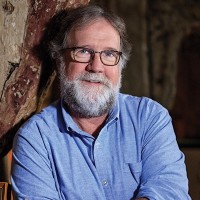 Sean Carroll Email & Phone Number
