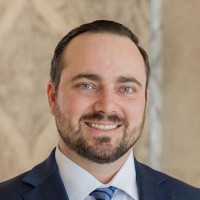 Grant Halsey Email & Phone Number