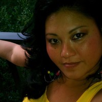 Prodigy Diabetes Care Employee An Ford's profile photo